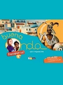 [PDF] Buena onda e livre